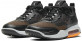 Nike Air Jordan 200 Black