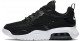 Nike Air Jordan 200 Black White