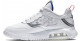 Nike Air Jordan 200 White