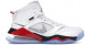 Nike Air Jordan 270 White Red