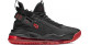 Nike Air Jordan Retro Max 720 Black