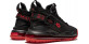 Nike Air Jordan Retro Max 720 Black