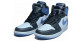 Nike Air Jordan 1 Retro High Blue Moon