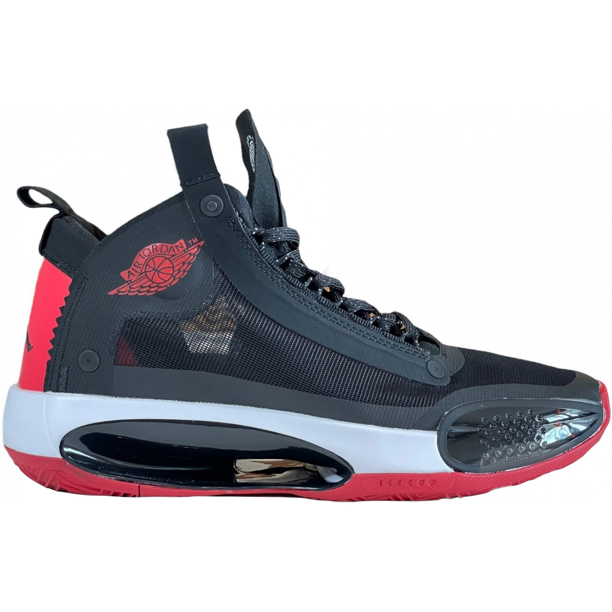 Nike Air Jordan XXXIV PF 