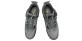 Nike Air Jordan 4 Grey