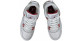 Nike Air Jordan 4 Retro Metallic Red