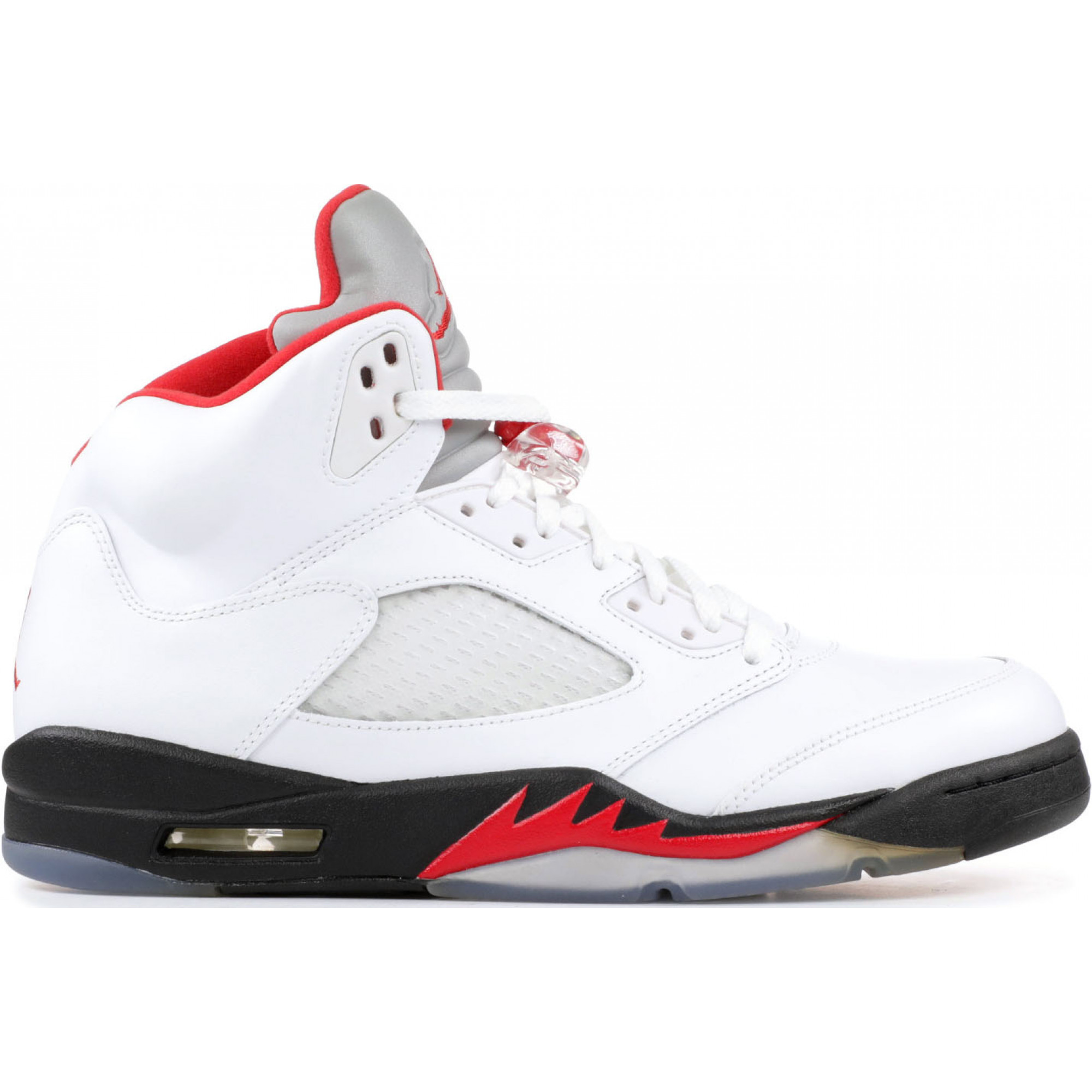 Купить кроссовки Nike Air Jordan 5 