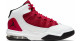 Nike Air Jordan Max Aura 2 White Red
