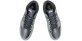 Nike Air Jordan 1 High Rust Shadow Grey