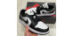 Nike Air Jordan 1 Low Dunk
