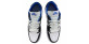 Nike Air Jordan 1 Retro Low Fragment x Travis Scott