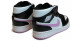 Nike Air Jordan 1 Mid SE Pink 