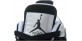 Nike Air Jordan 4 Retro Grey Black