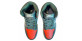 Nike Air Jordan 1 Retro High OG SoleFly