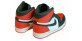 Nike Air Jordan 1 Retro High OG SoleFly