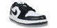 Nike Air Jordan 1 Retro Low Black & White