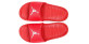Nike Air Jordan Break красные
