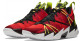 Nike Air Jordan Why Not? Zer0.3 SE Red