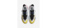 Nike Air Jordan Why Not? Zer0.3 SE