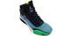 Nike Air Jordan XXXIV PF Turquoise